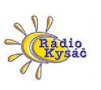 Radio Kisač Radio Kisač